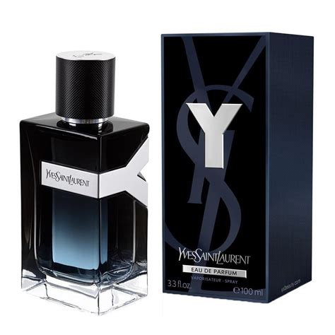 ysl y edp 100ml ราคา|ysl perfume thailand.